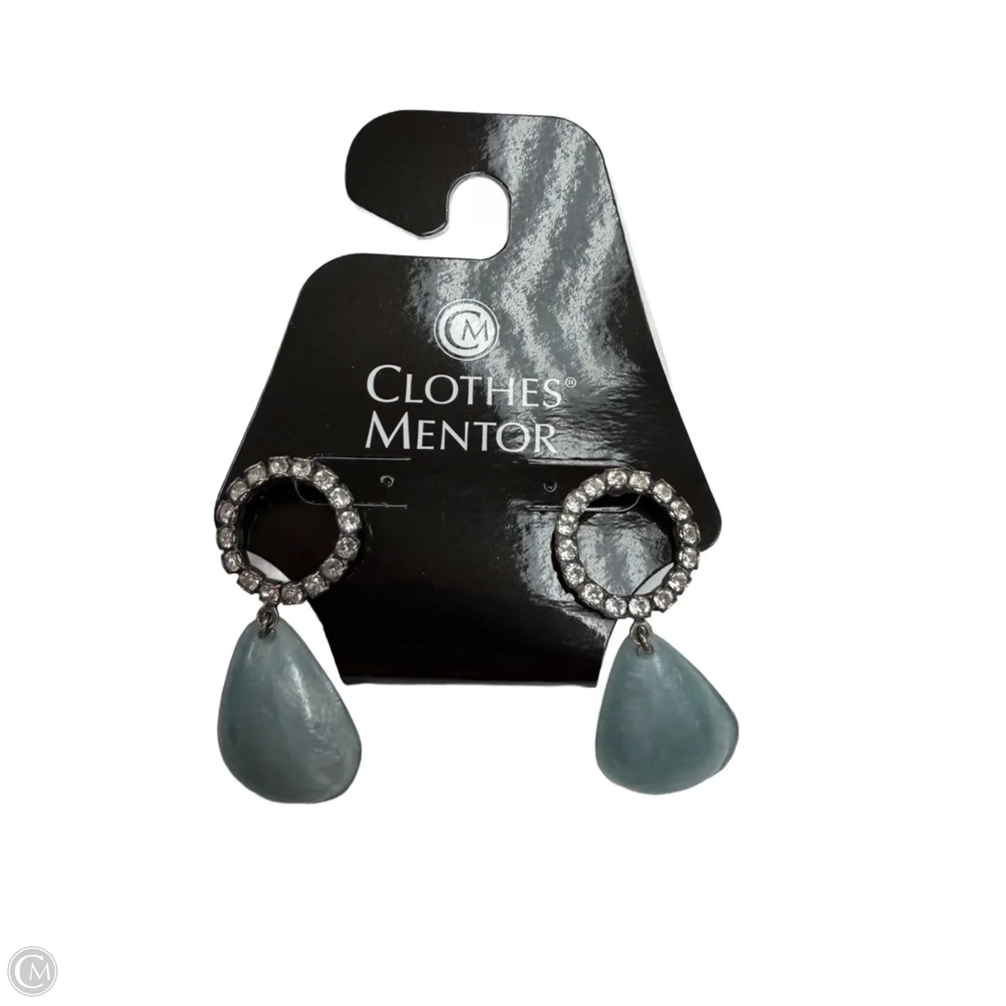 Earrings Dangle/drop By Sabika