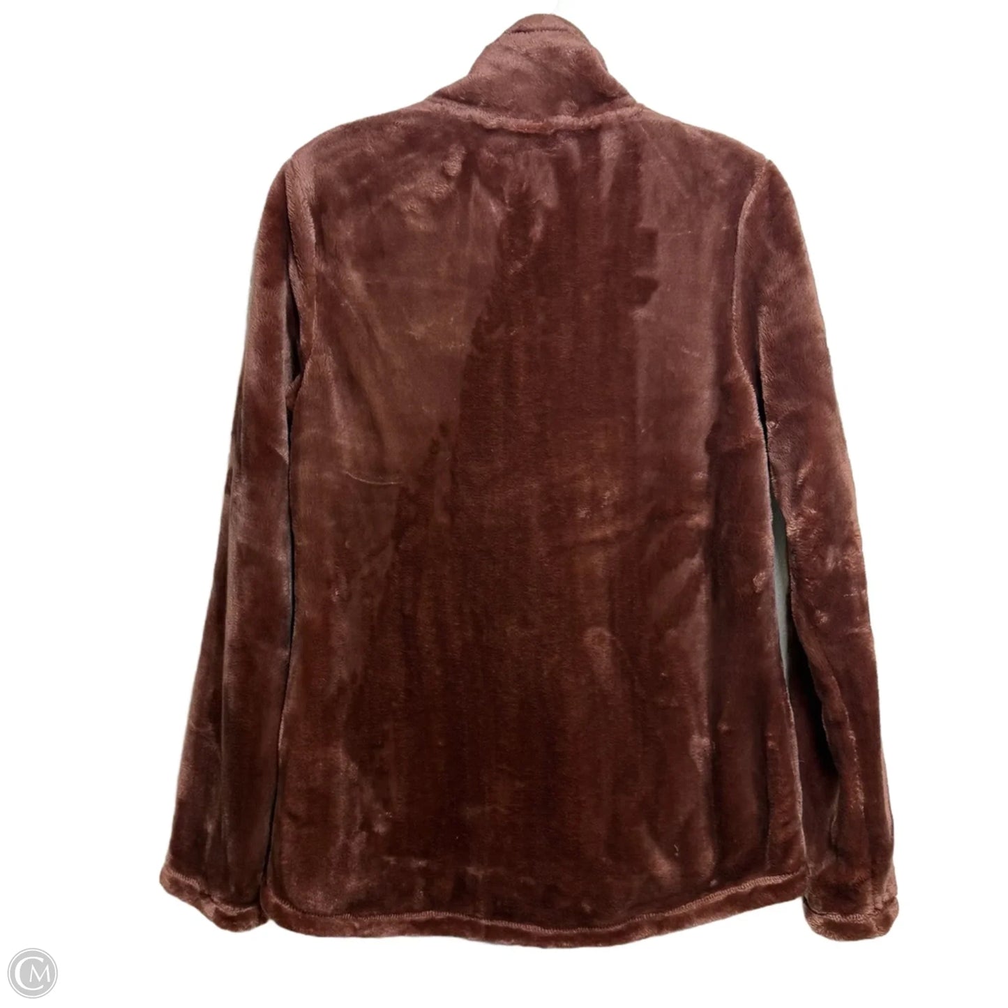 Jacket Other By 32 Degrees In Brown, Size: M