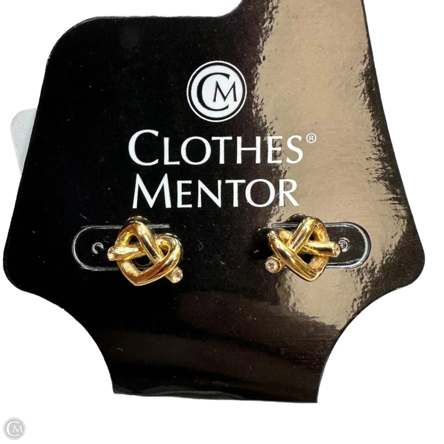 Earrings Designer By Kate Spade