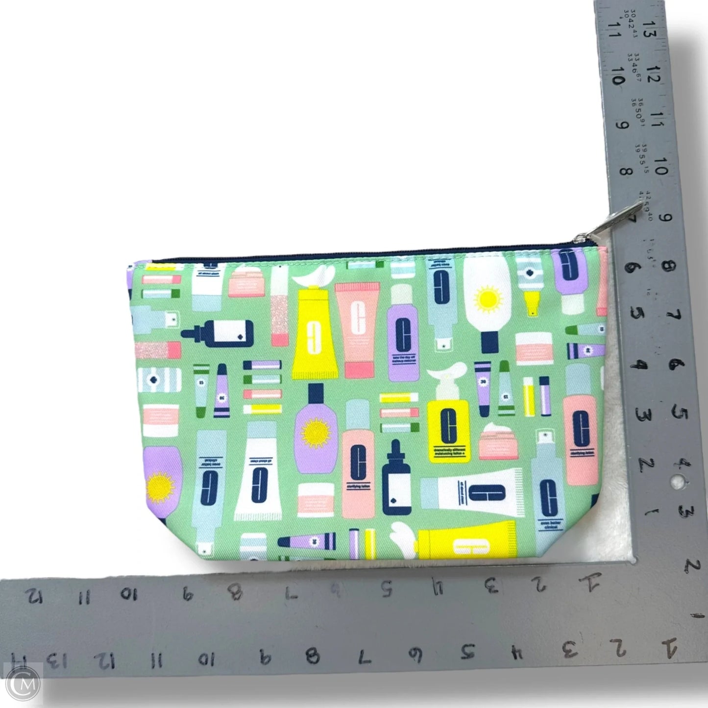 Tote Designer By Kate Spade, Size: Medium