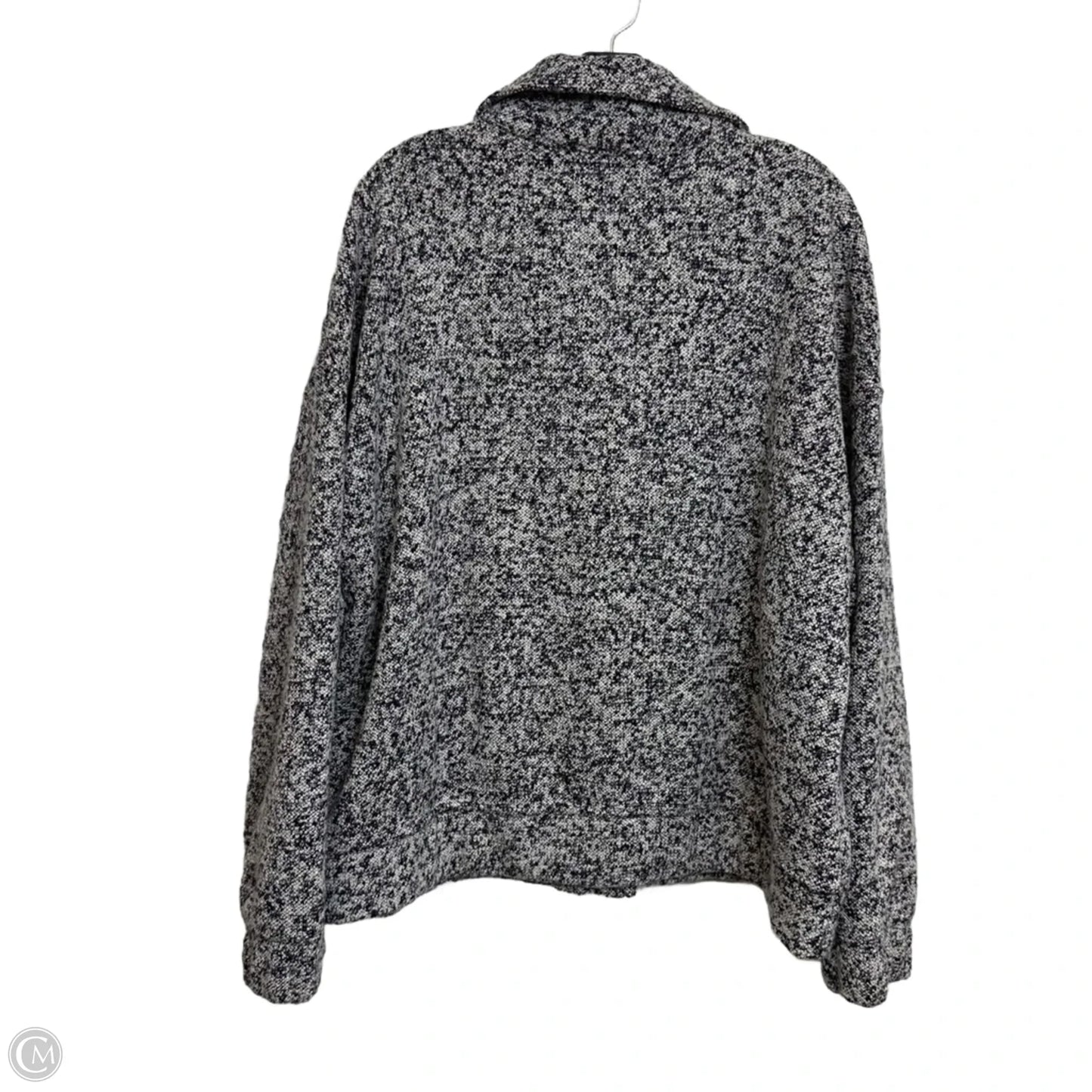 Jacket Other By Offline By Aerie In Blue, Size: Xl