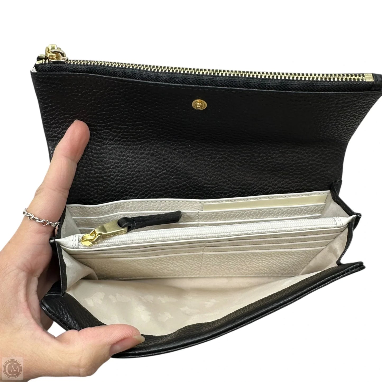 Wallet By Radley London, Size: Small