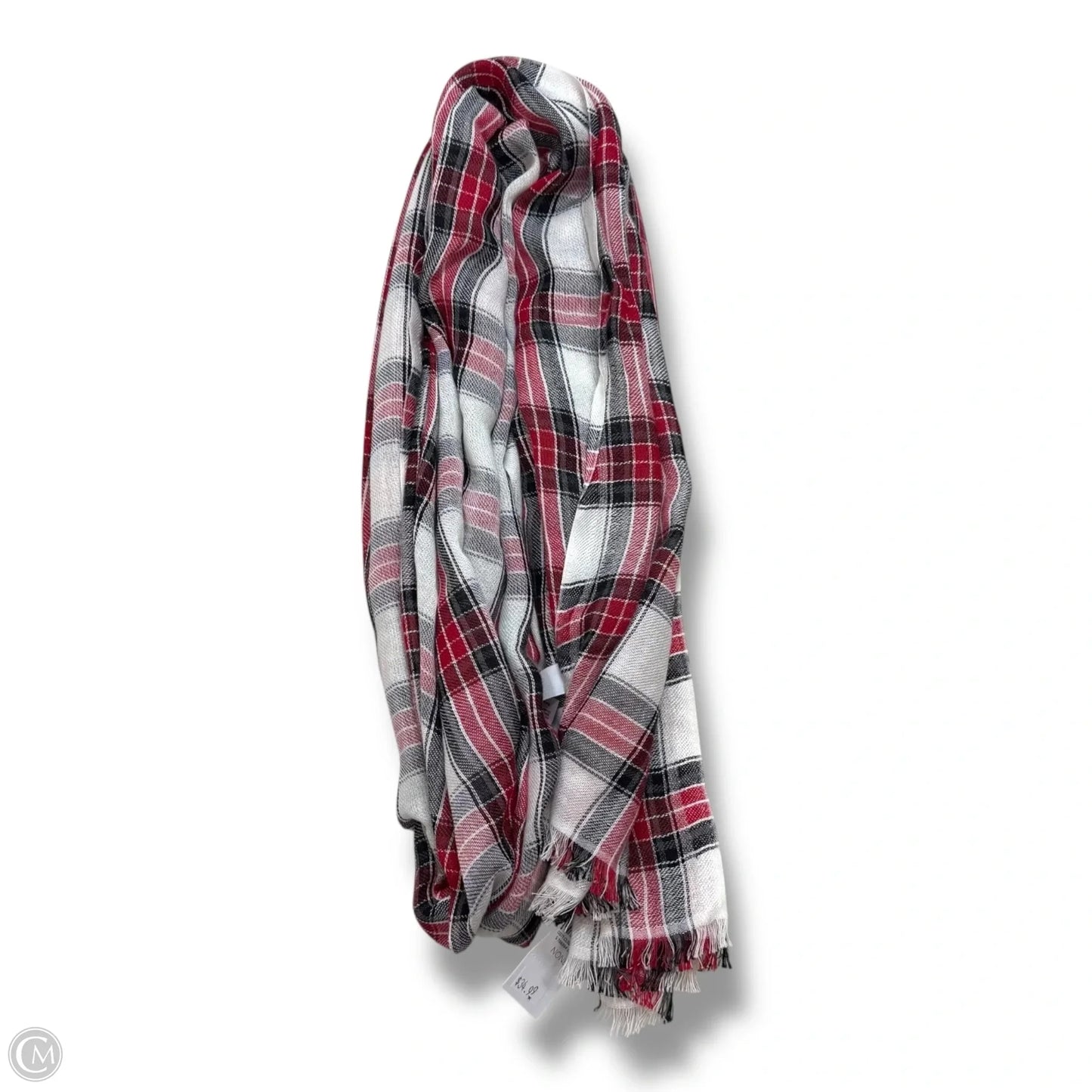 Scarf Long By Loft