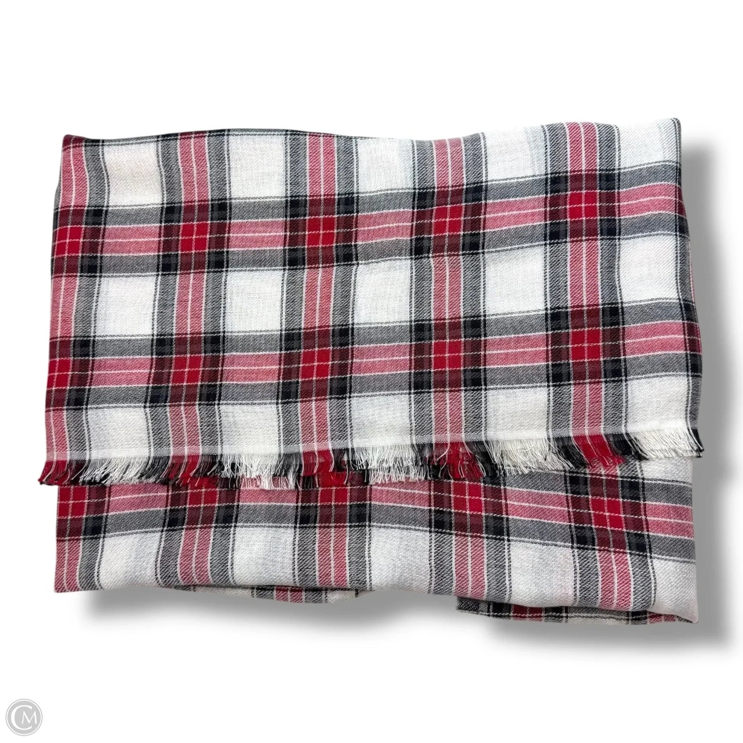 Scarf Long By Loft