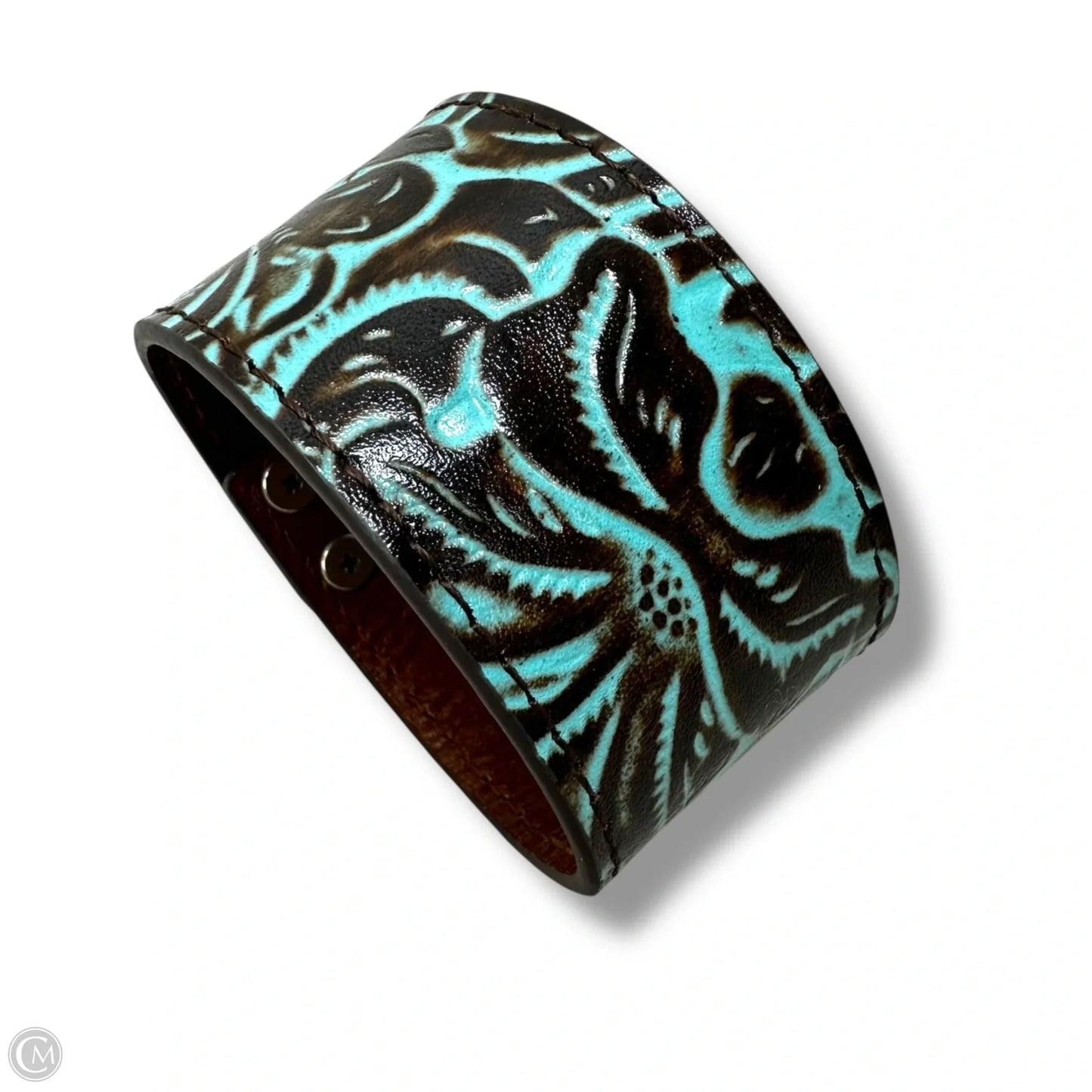 Bracelet Designer By Patricia Nash