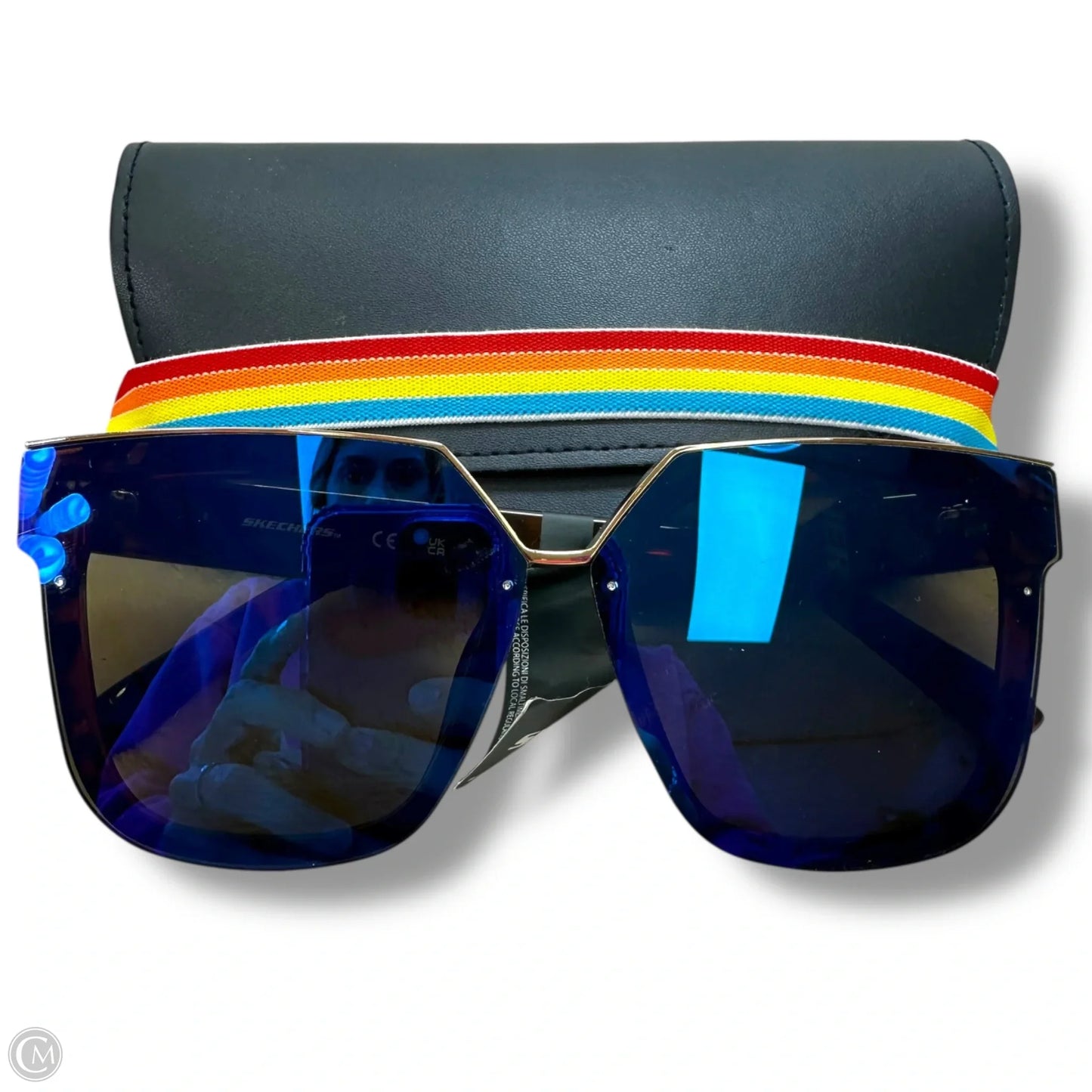 Sunglasses By Skechers