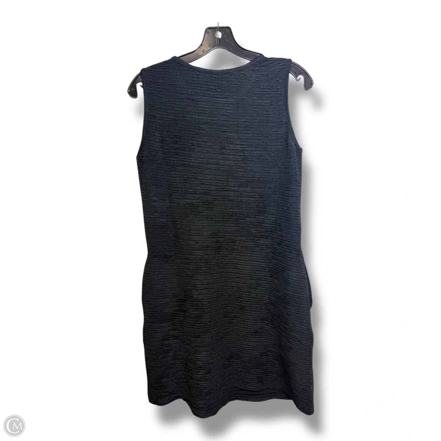 Dress Casual Short By Cme In Black, Size: S