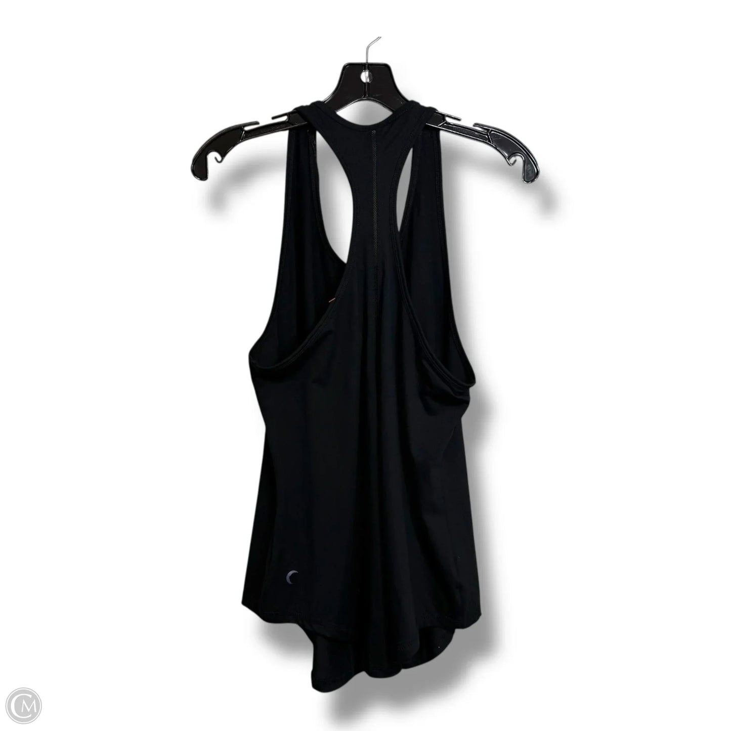 Tank Top By Zyia In Black, Size: Xl