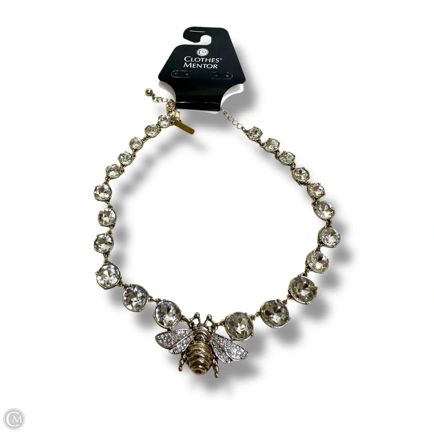 Necklace Chain By White House Black Market