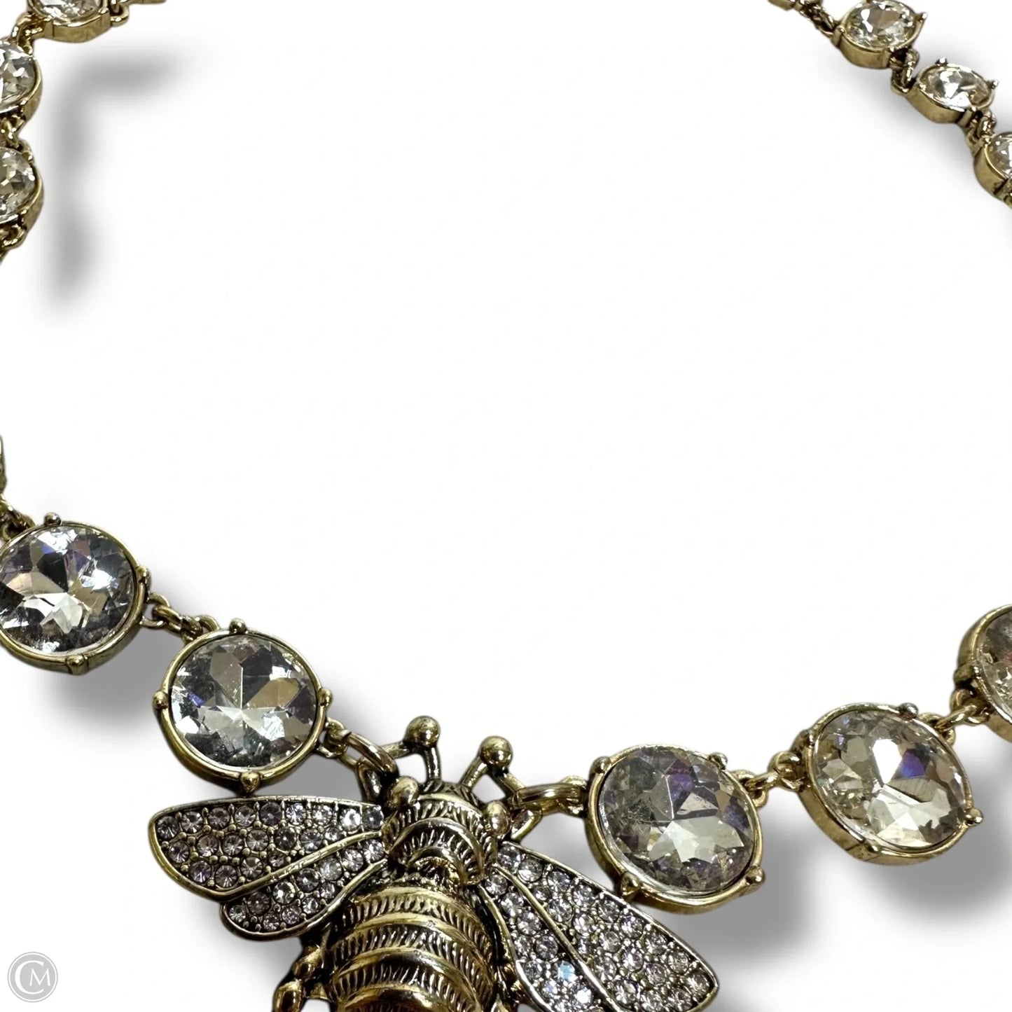 Necklace Chain By White House Black Market