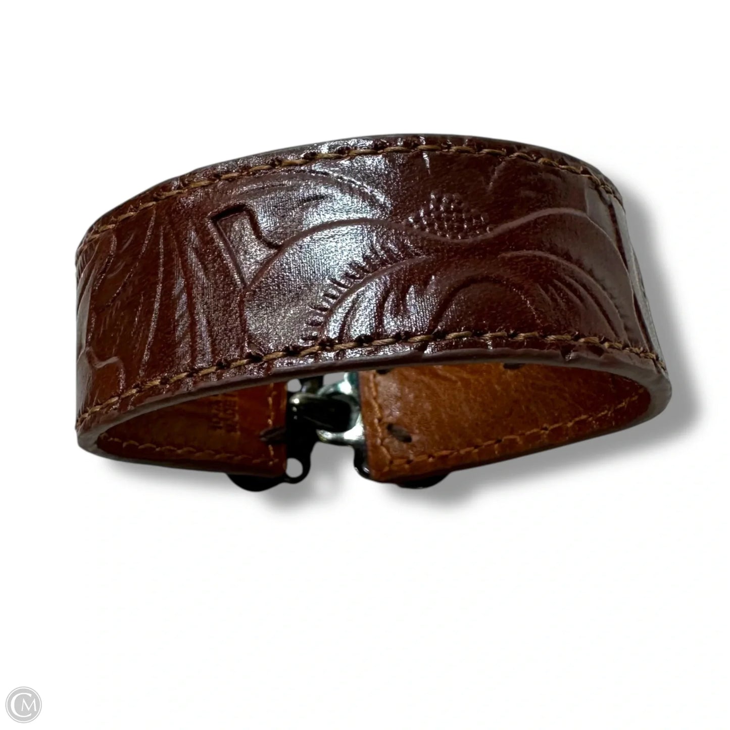 Bracelet Designer By Patricia Nash