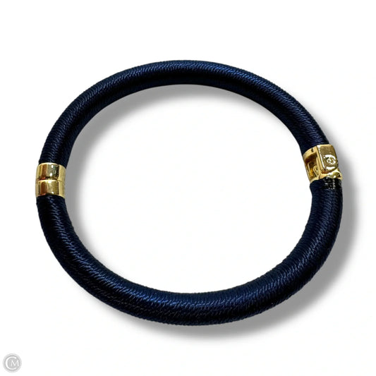 Bracelet Bangle By Cmf
