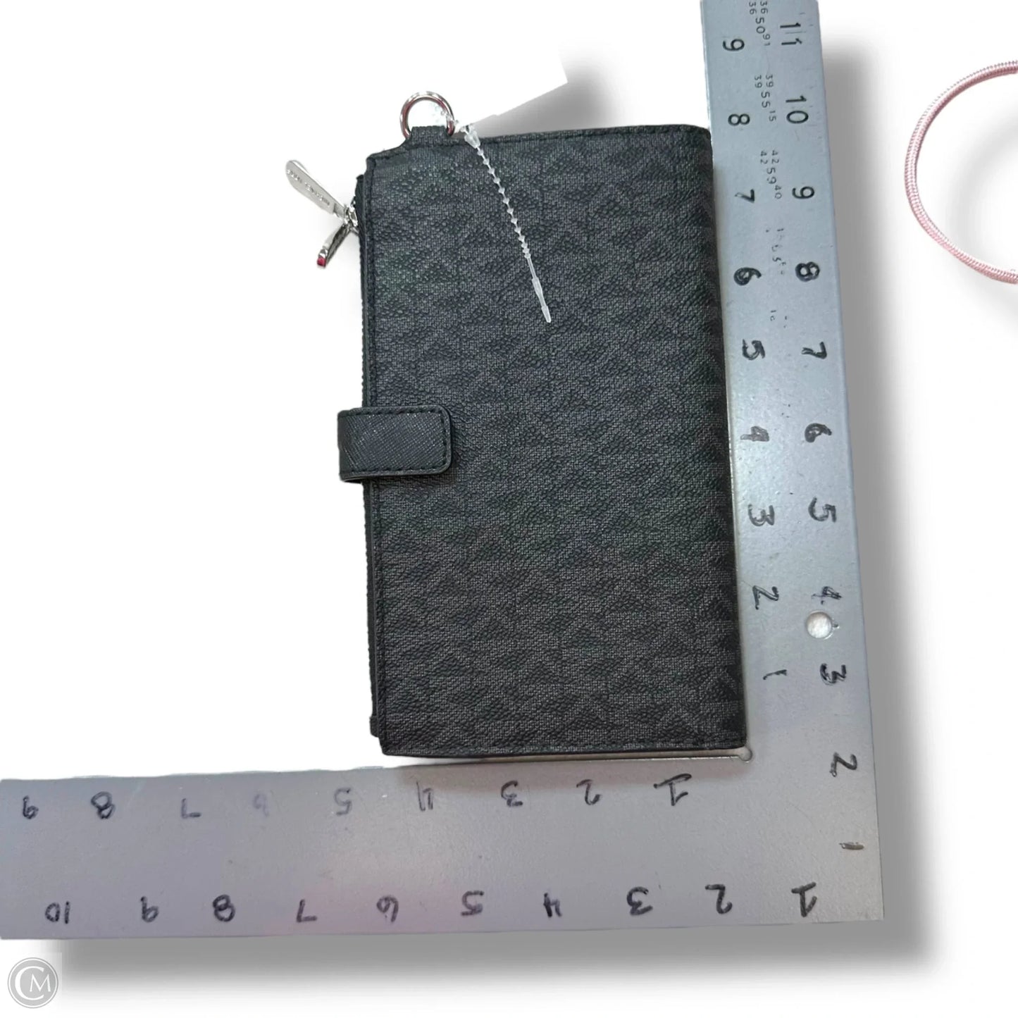 Wallet Designer By Michael Kors, Size: Medium