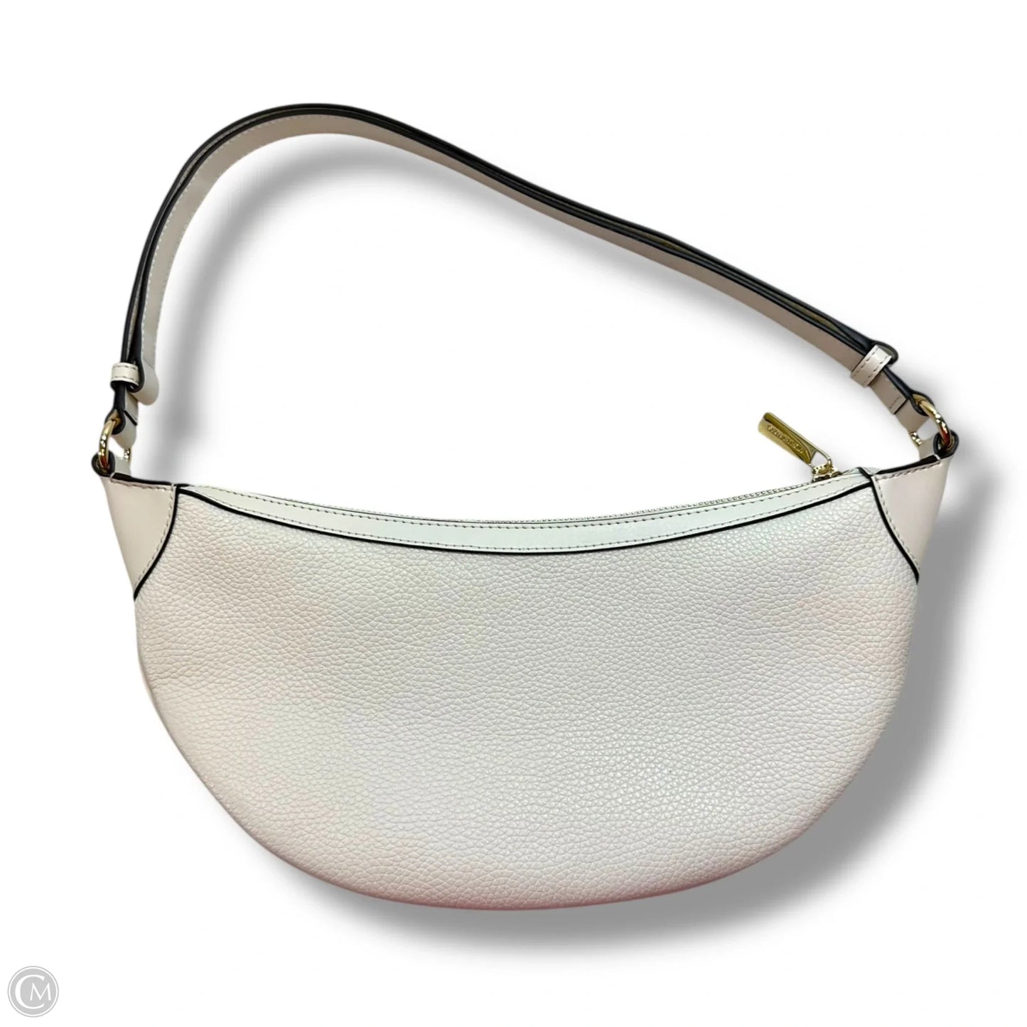 Handbag Designer By Michael Kors, Size: Small