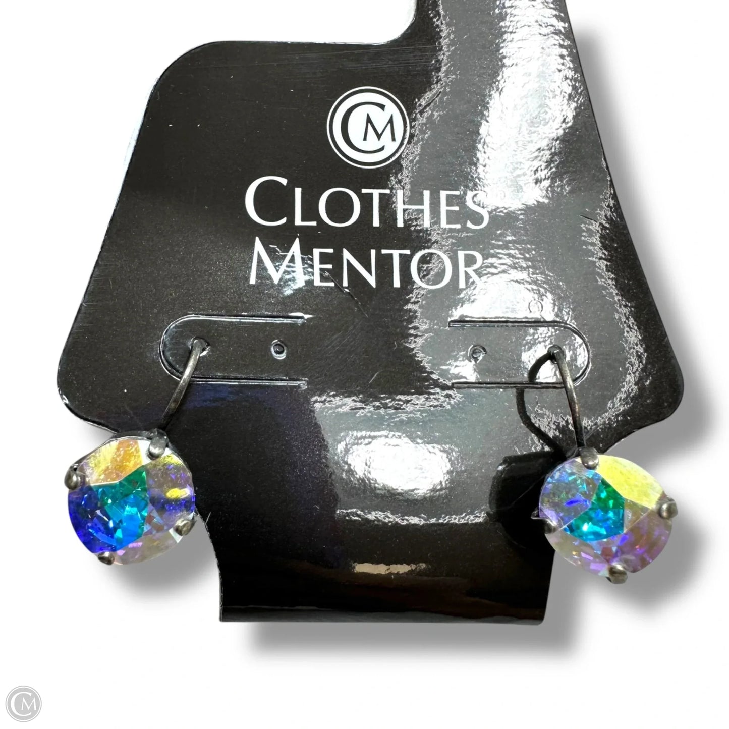 Earrings Other By Sabika