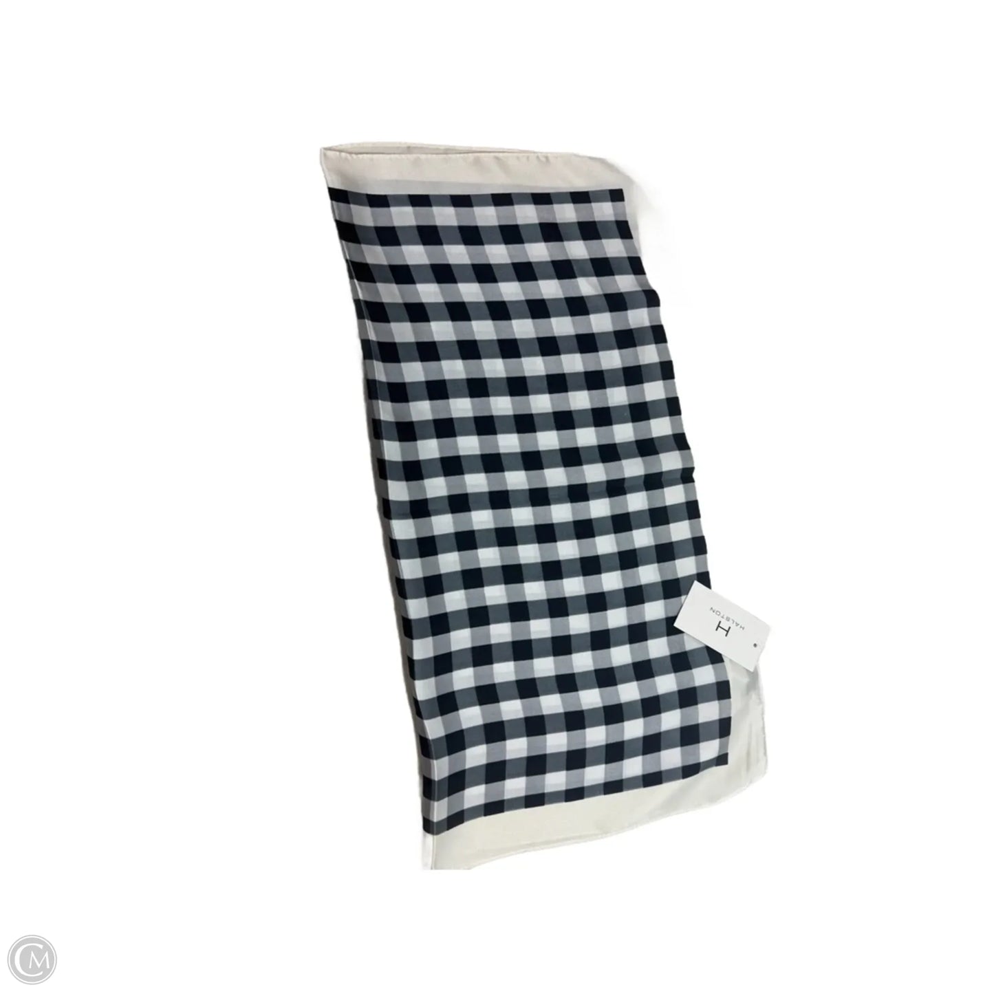 Scarf Designer By Halston