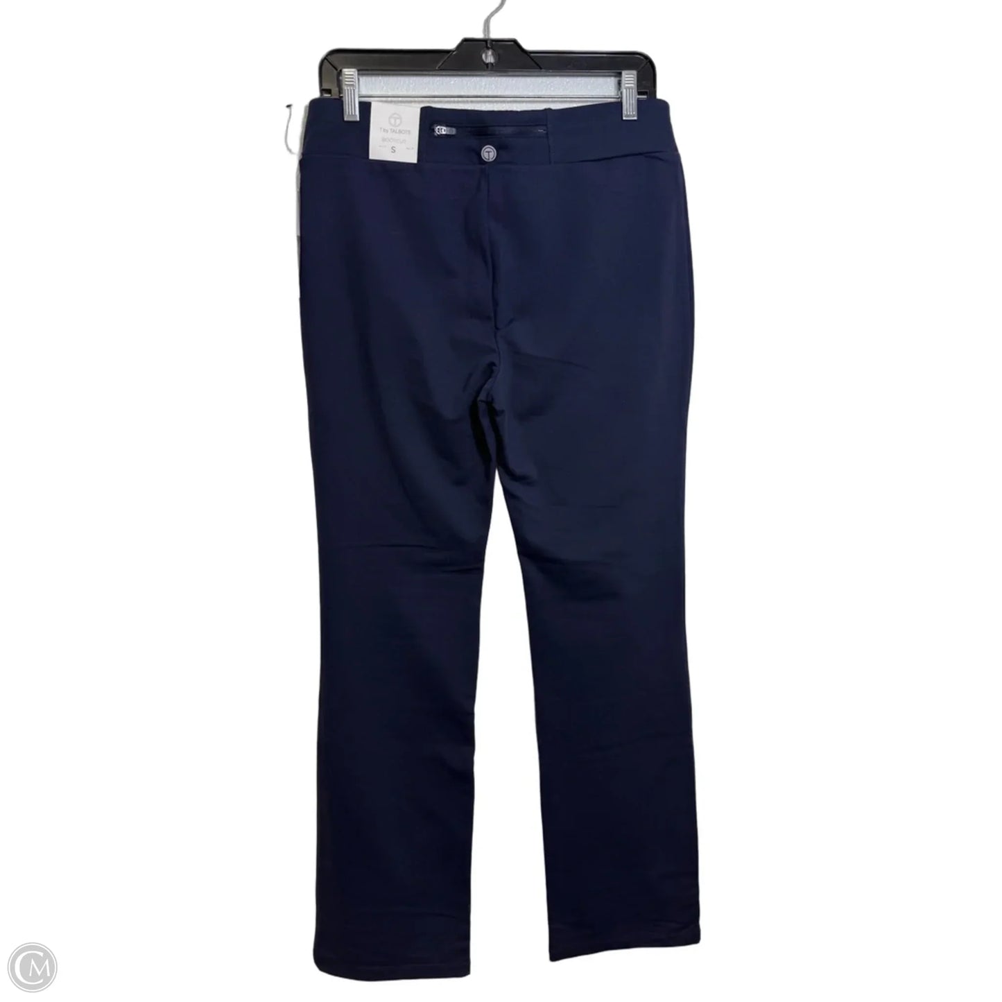 Pants Other By Talbots In Navy, Size: S