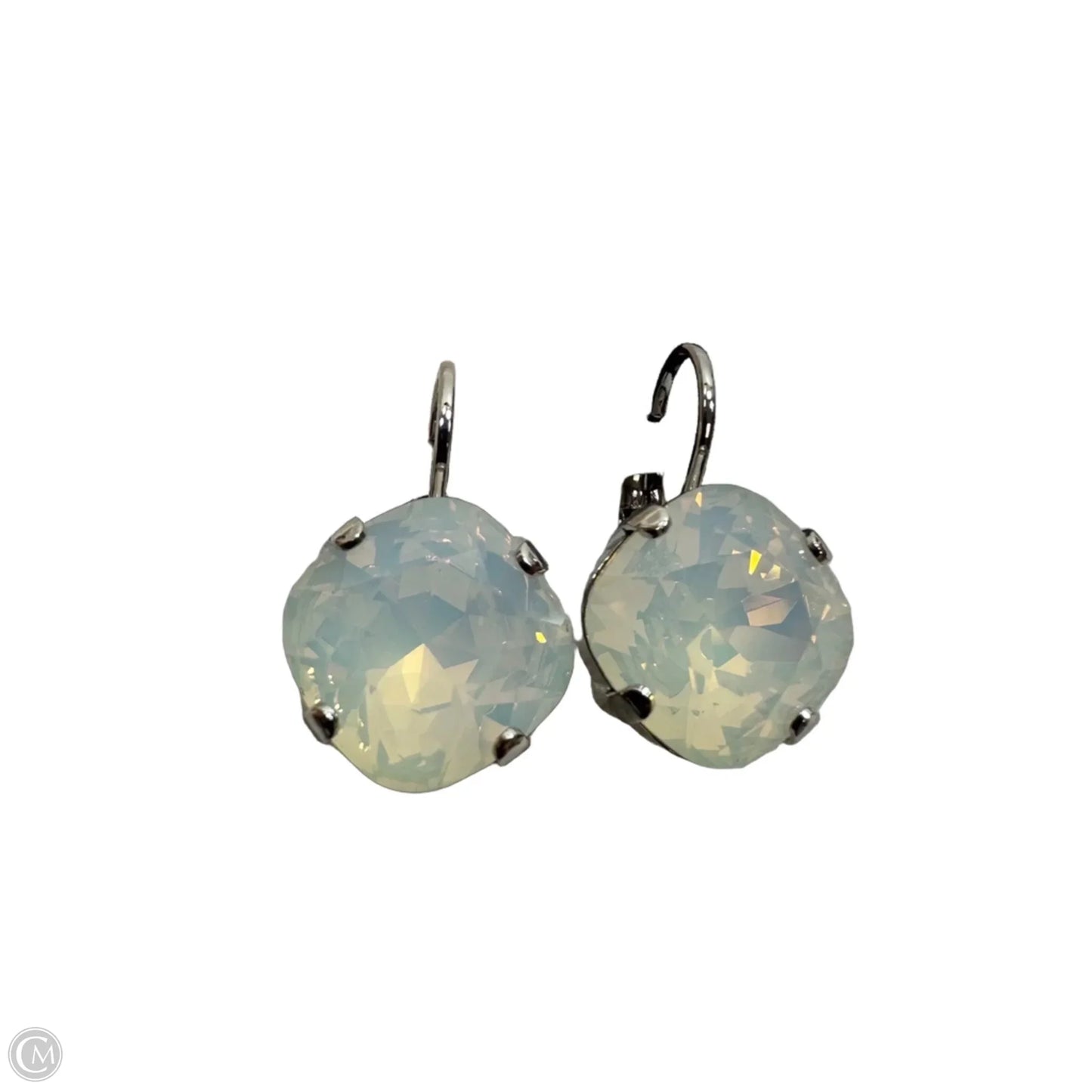 Earrings Dangle/drop By Sabika