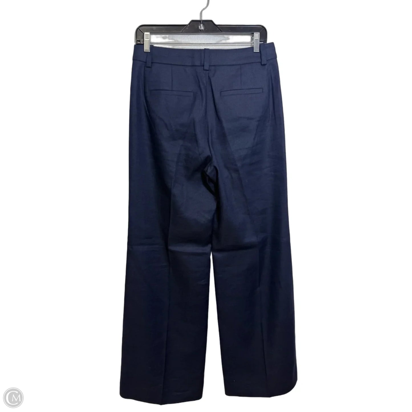 Pants Other By J. Crew In Navy, Size: 4
