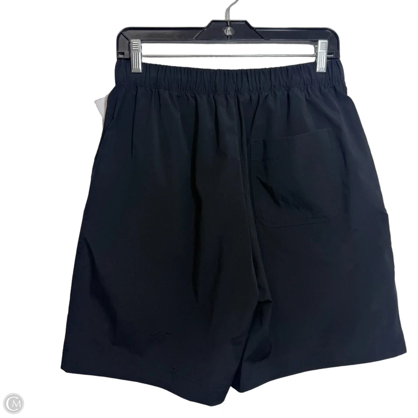 Athletic Shorts By Athleta In Black, Size: Xs