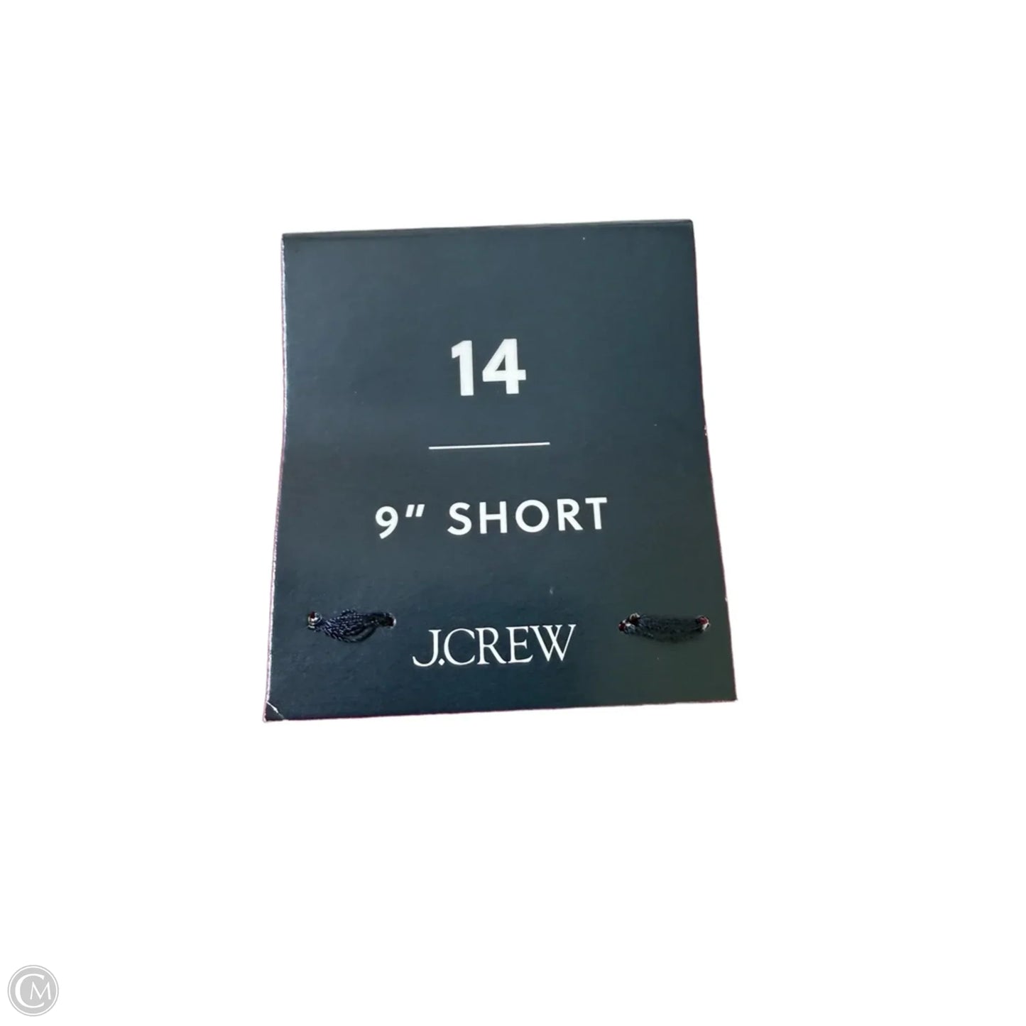 Shorts By J. Crew In Pink, Size: 14