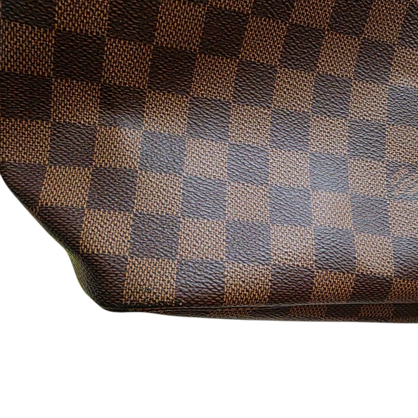 Handbag Luxury Designer By Louis Vuitton, Size: Large