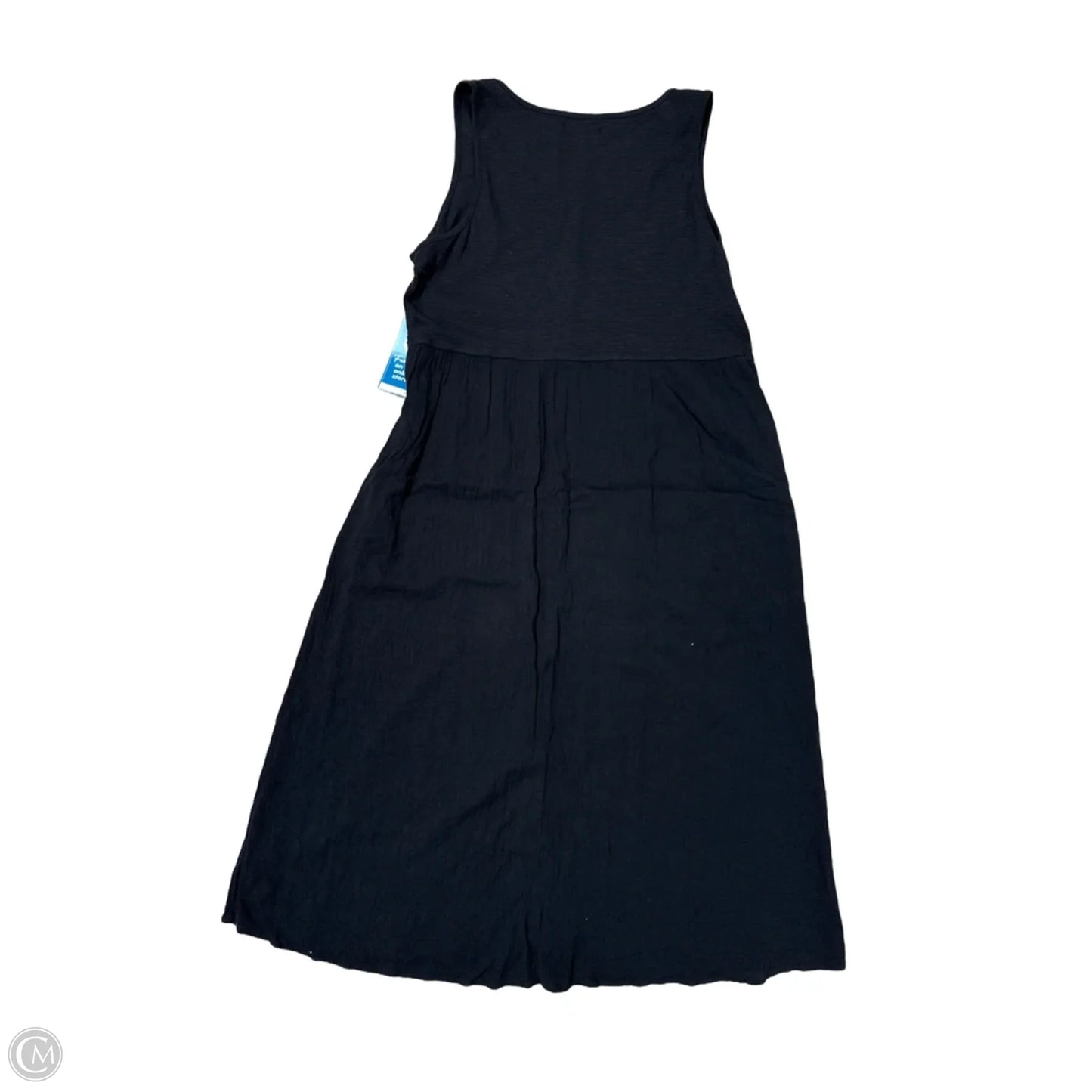 Dress Designer By Frye In Black, Size: Xxl