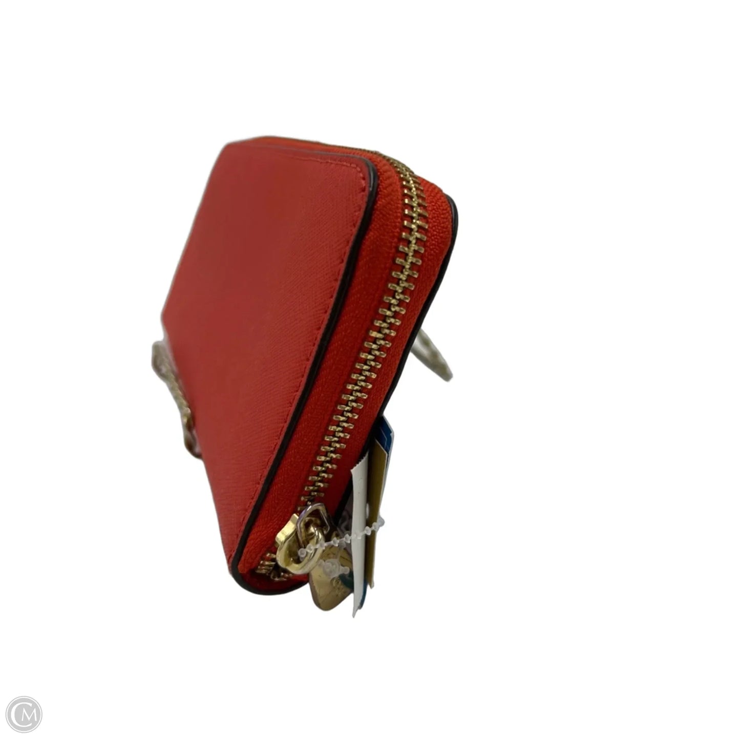 Wallet Designer By Michael Kors