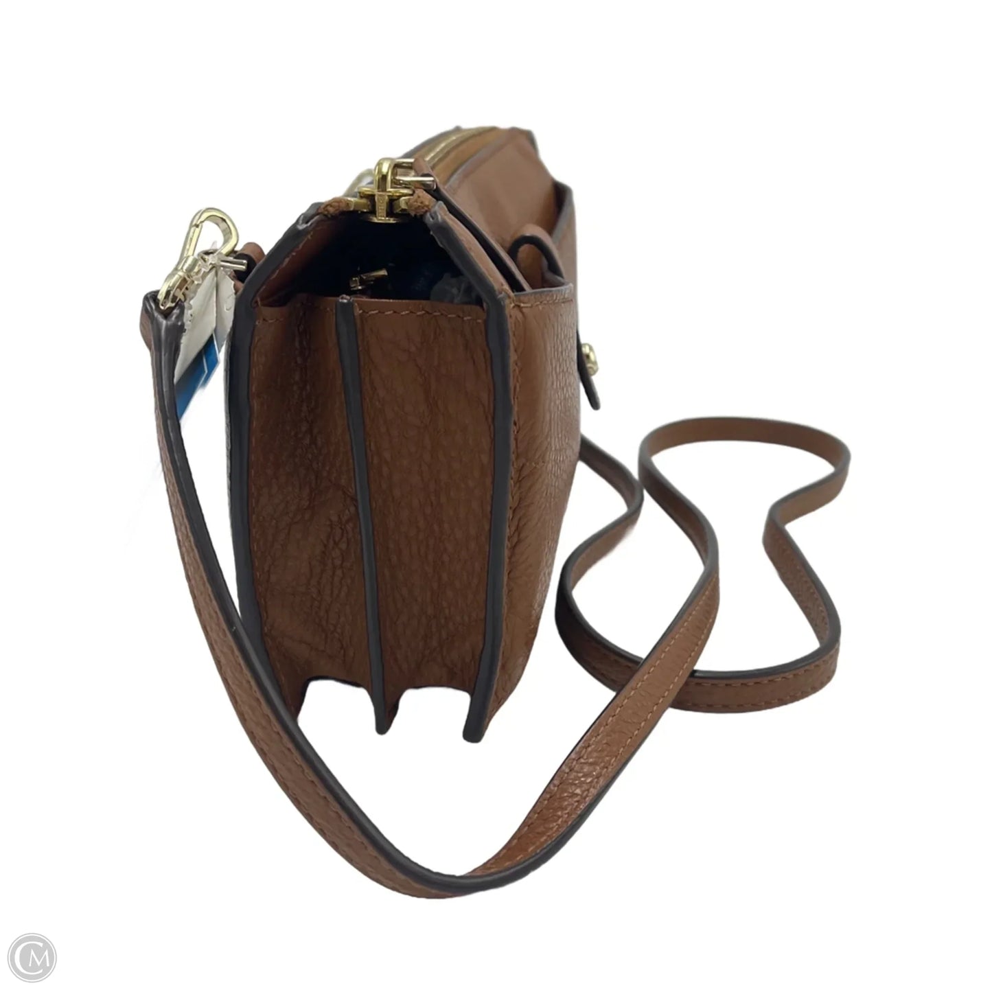 Crossbody Designer By Kate Spade