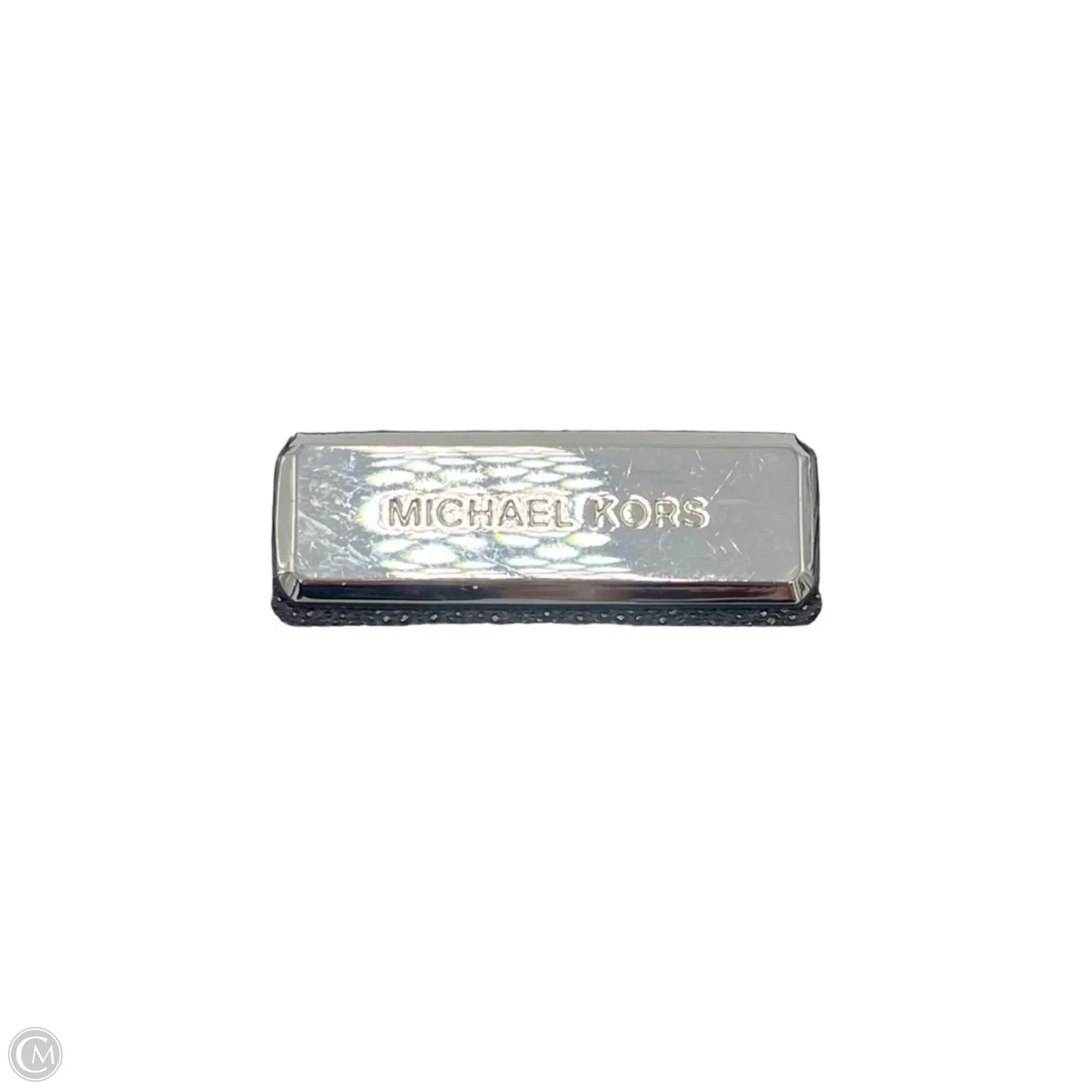 Wristlet Designer By Michael Kors