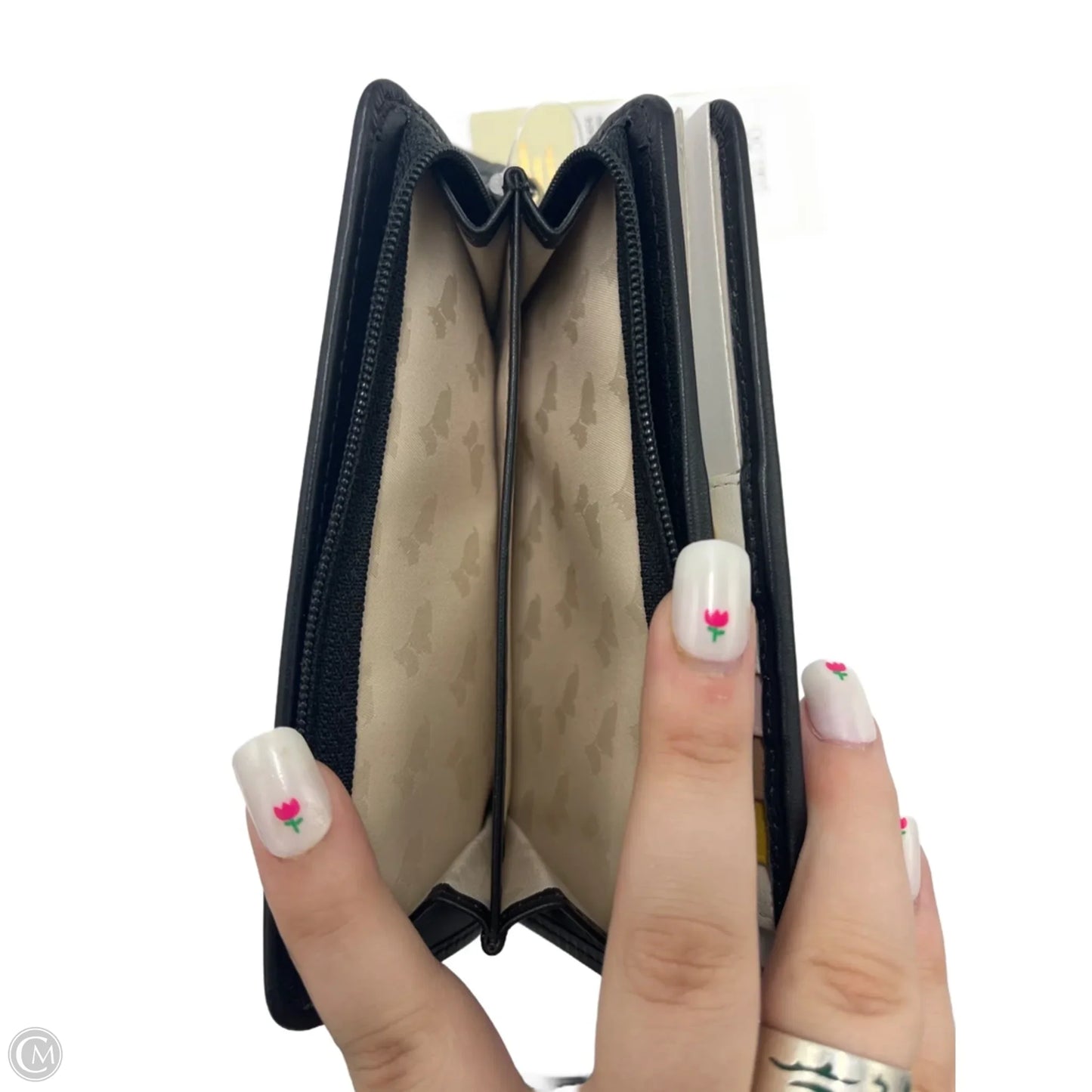 Wallet Leather By Radley London