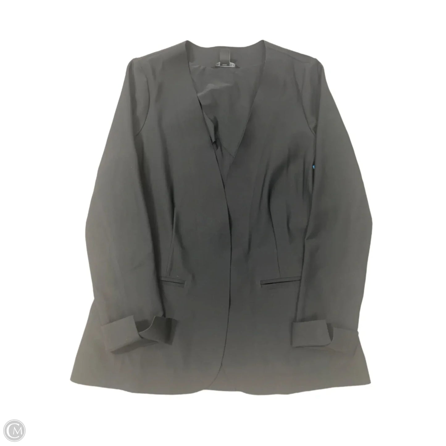 Blazer By Athleta In Black, Size: S