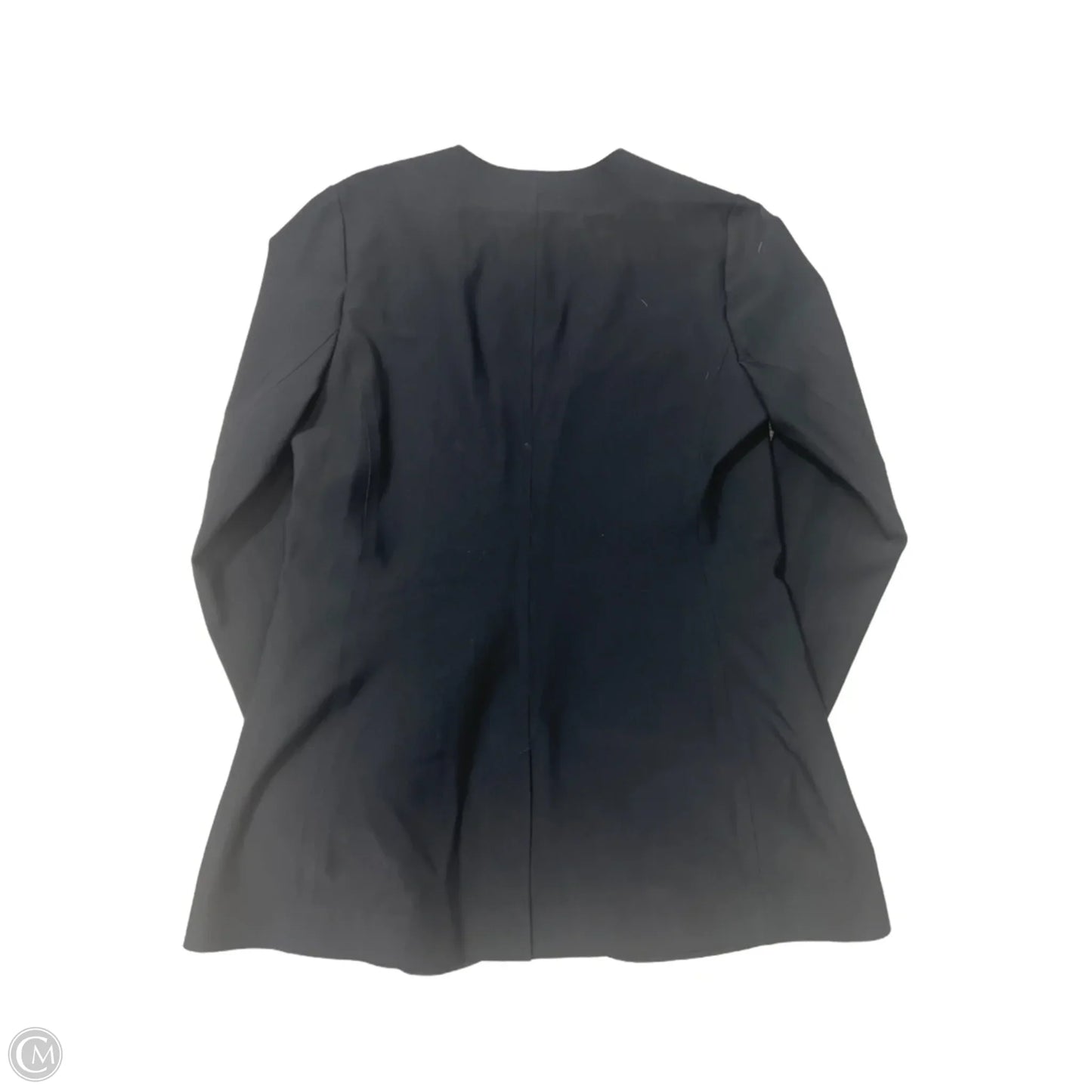 Blazer By Athleta In Black, Size: S