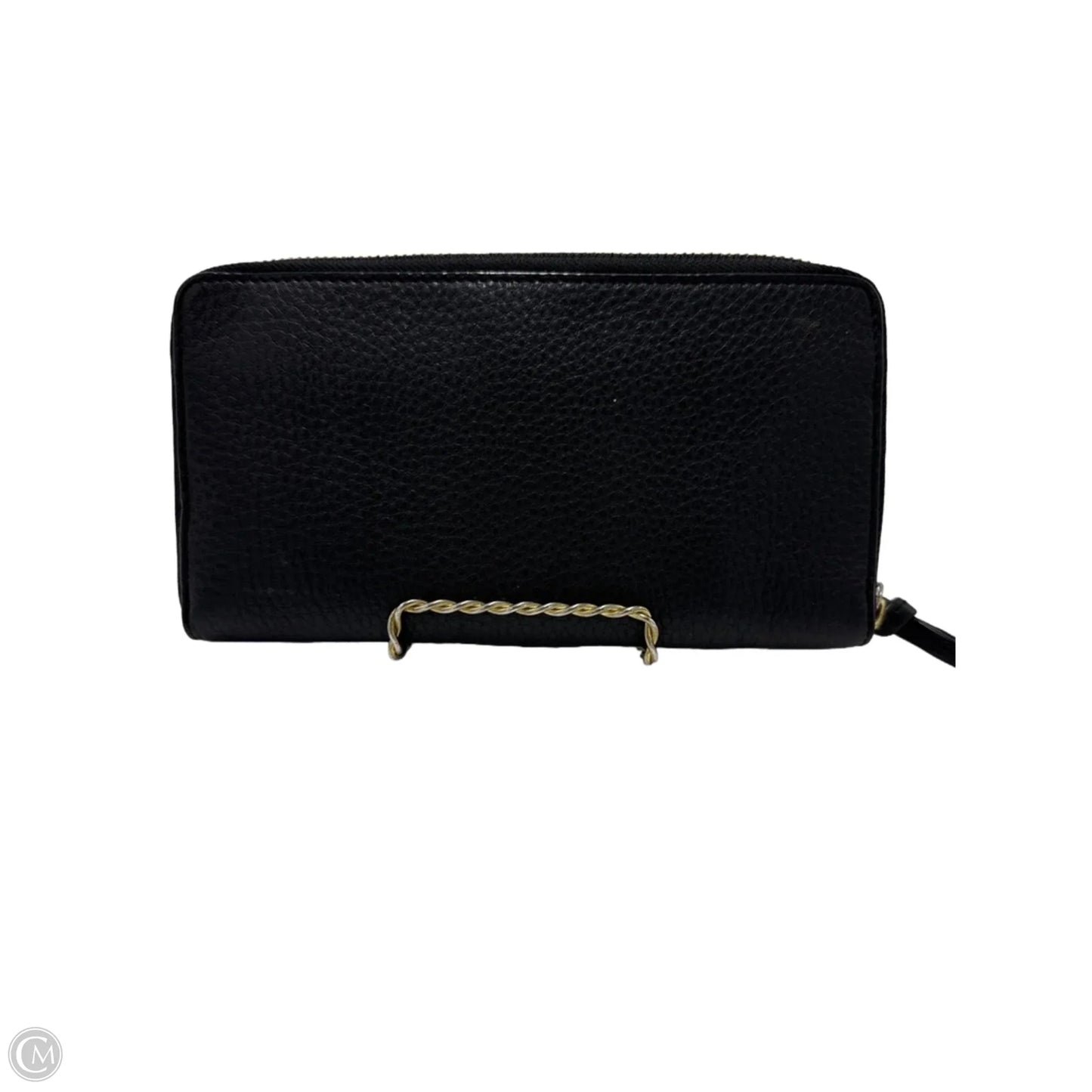 Wallet Designer By Tory Burch