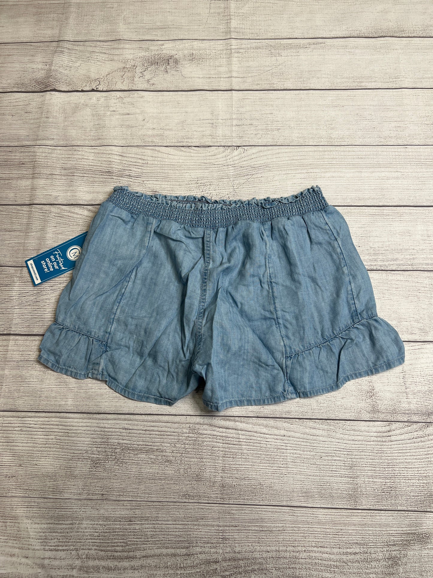 Shorts By Vineyard Vines Size: M