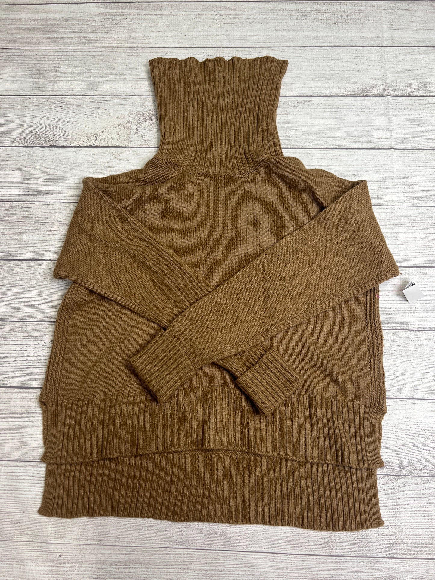 Sweater By Anthropologie Size: Xs