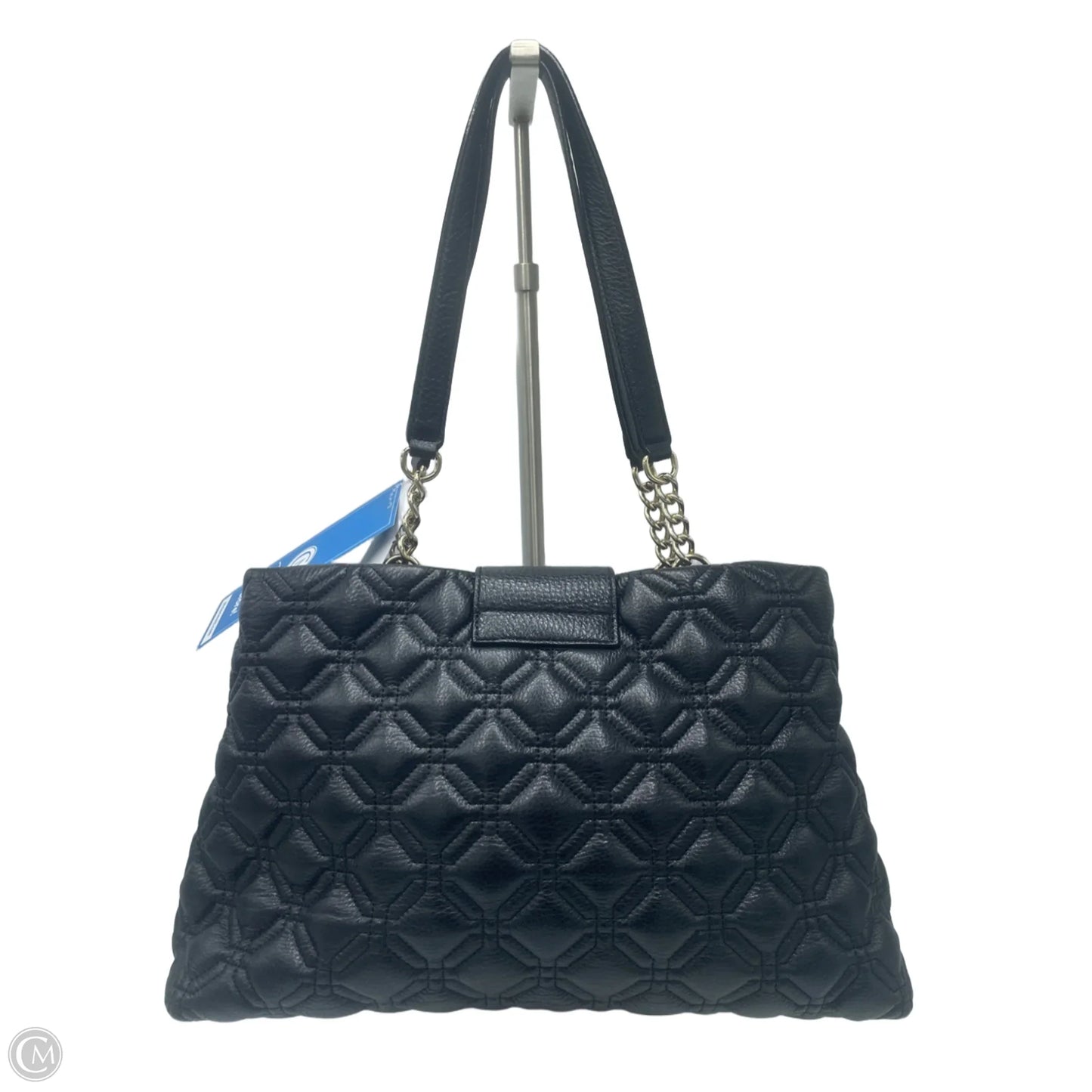 Handbag Designer By Kate Spade