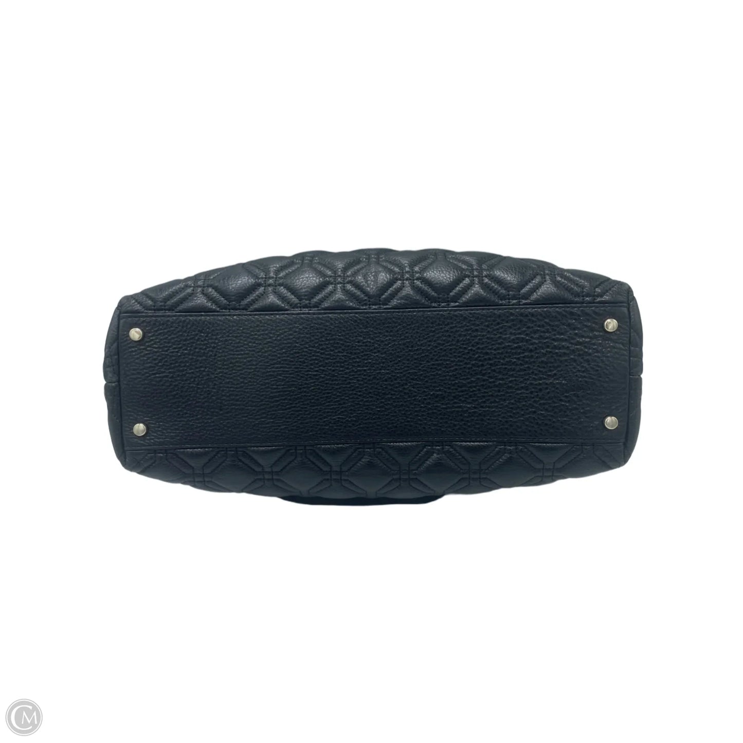 Handbag Designer By Kate Spade