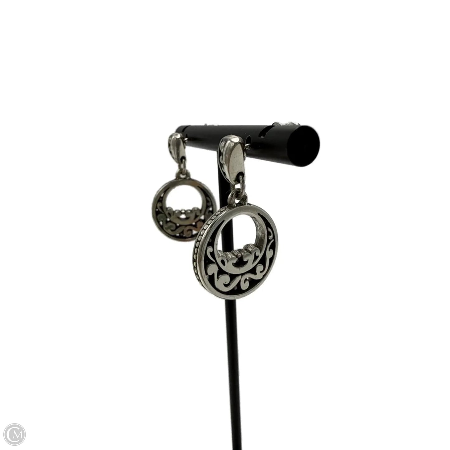 Earrings Dangle/drop By Brighton