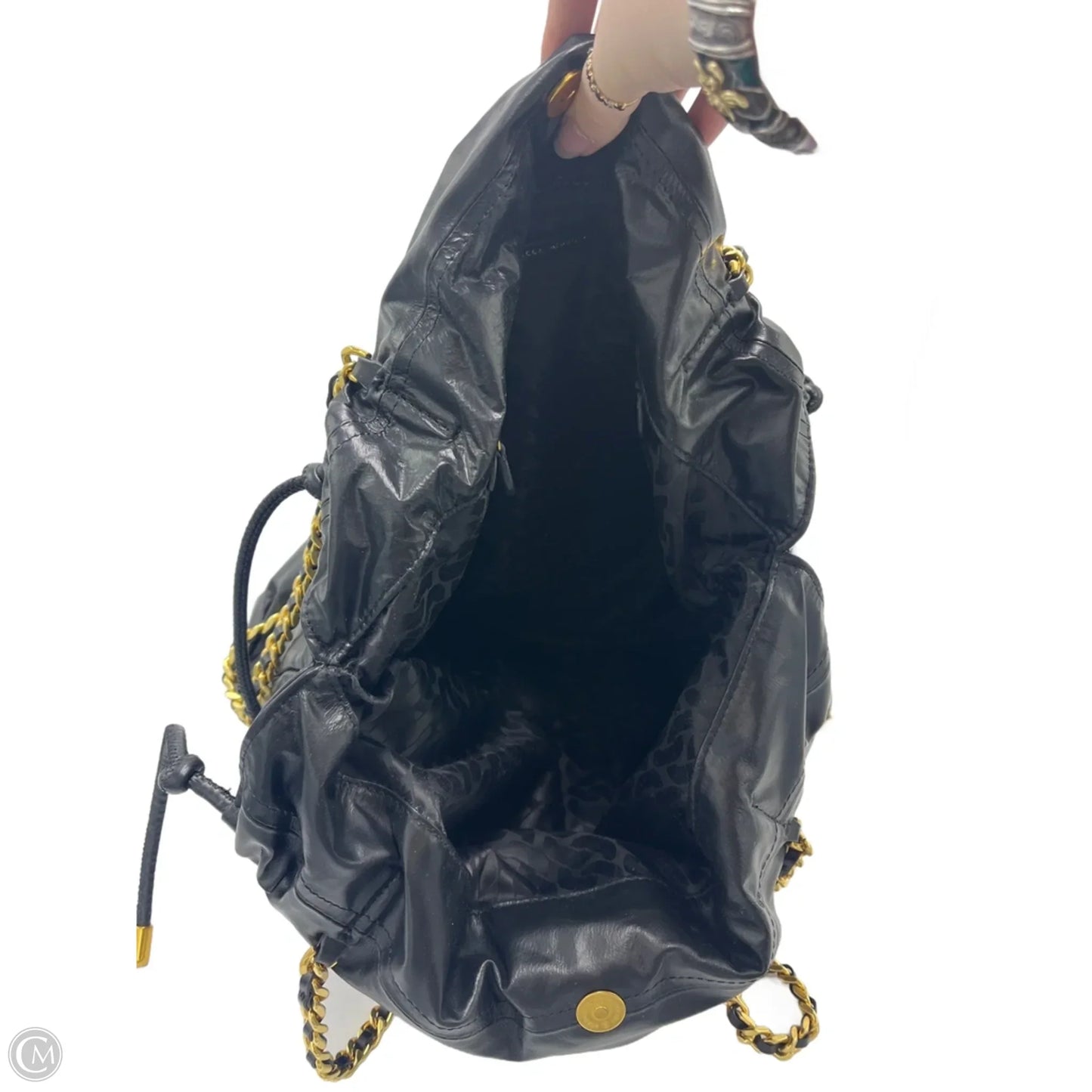 Handbag Designer By Rebecca Minkoff