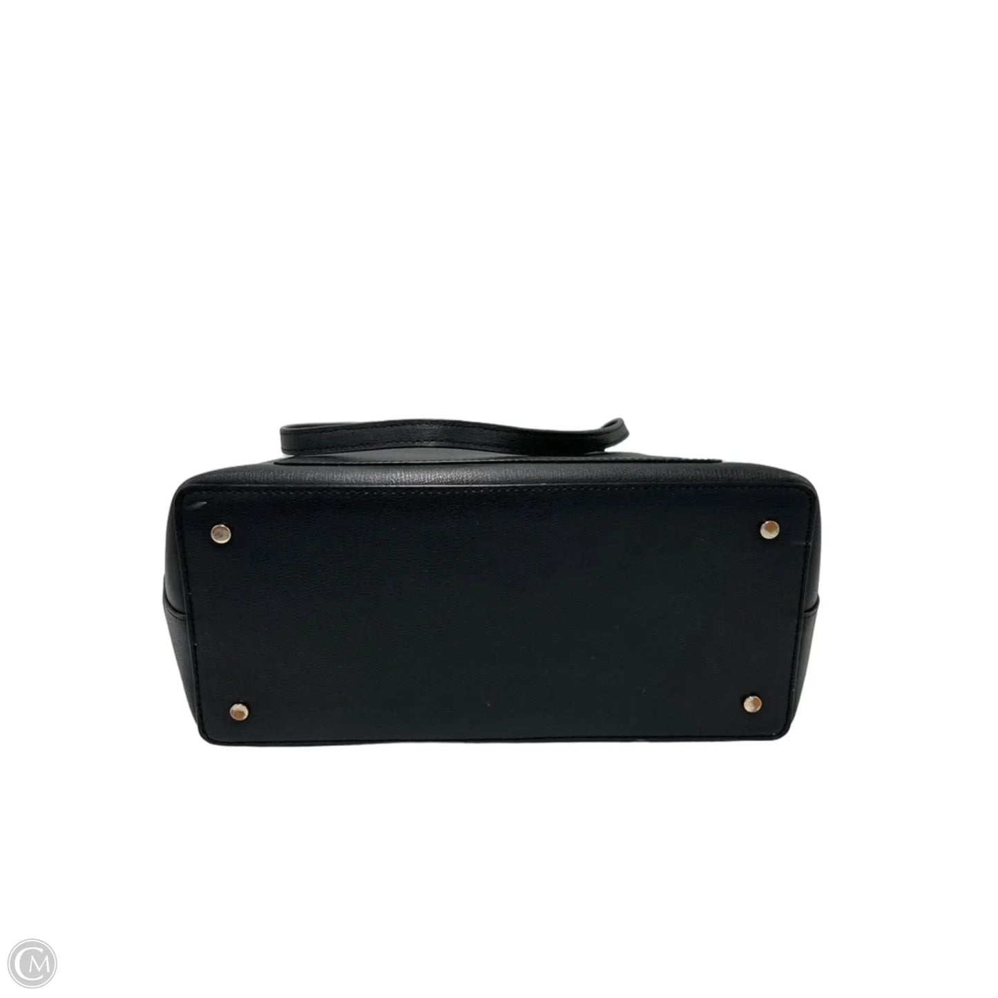 Handbag Designer By Kate Spade