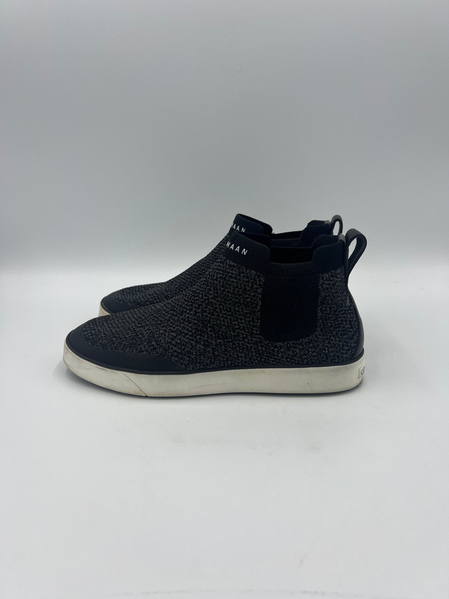 Shoes Designer By Cole-Haan Size: 6
