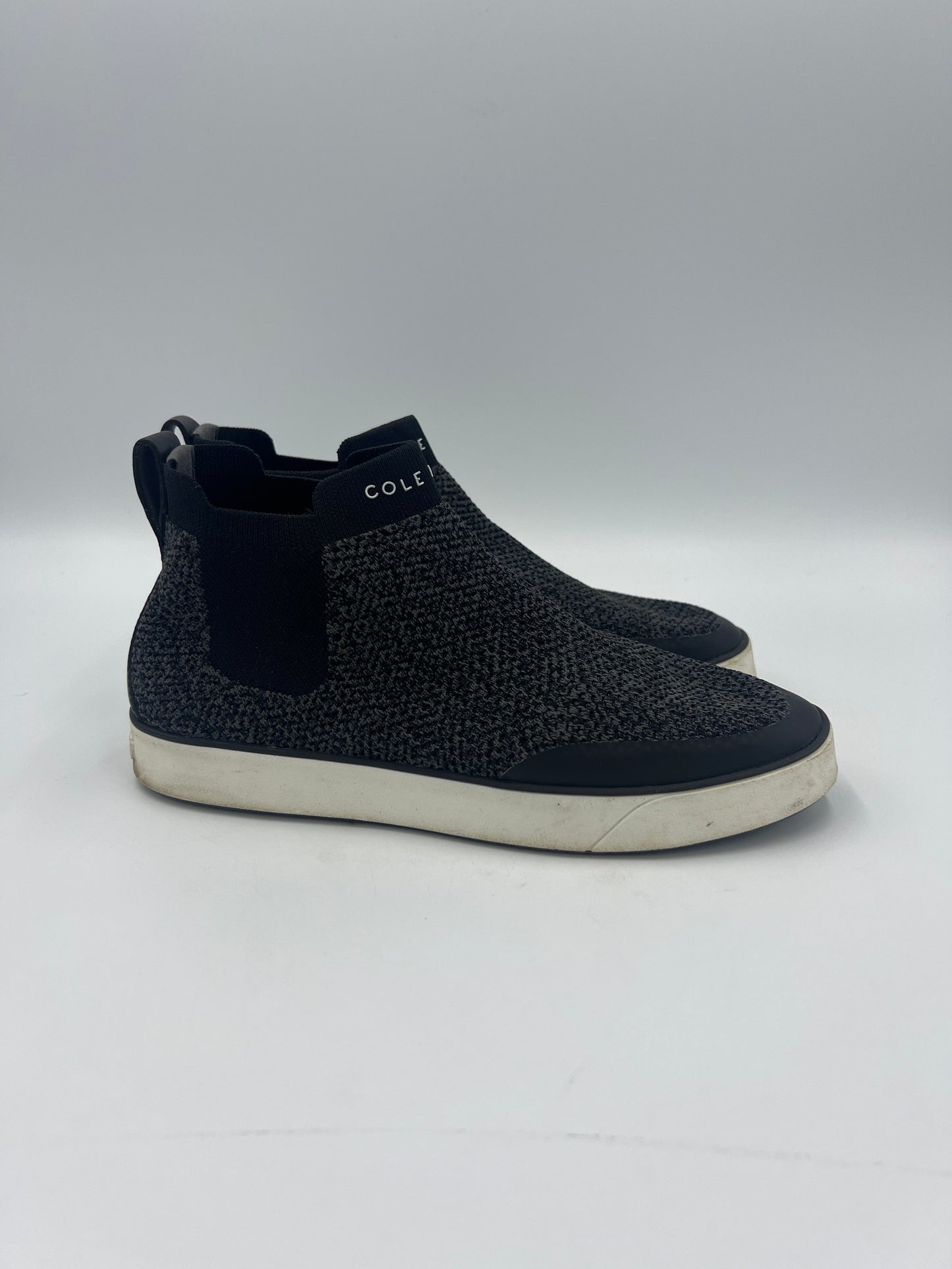 Shoes Designer By Cole-Haan Size: 6