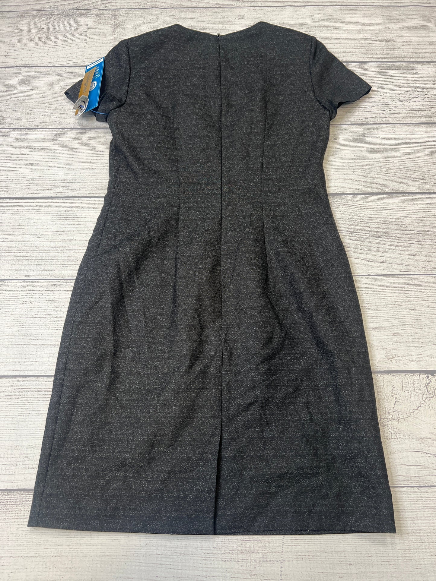 Dress Designer By Hugo Boss Size: M