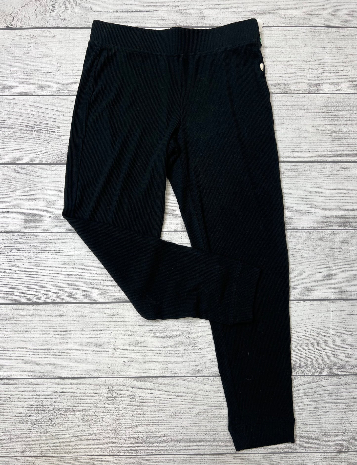 Pants Designer By Ugg Size: 12