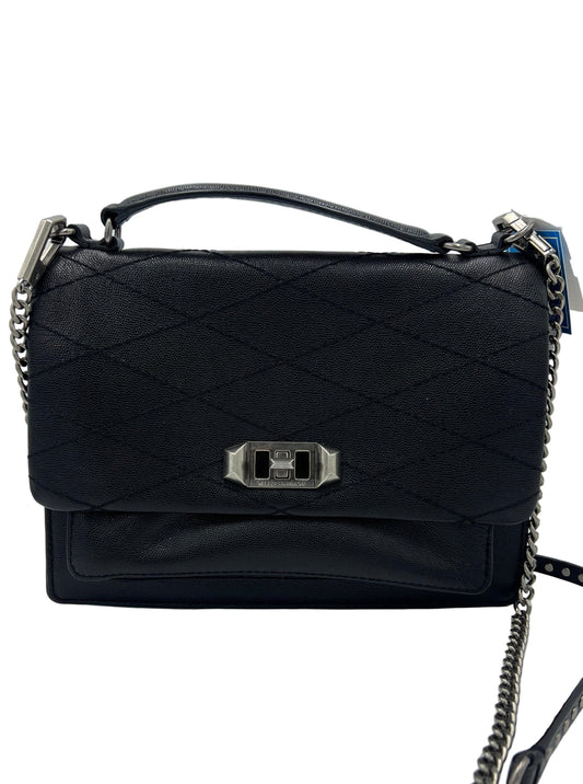 Crossbody Designer By Rebecca Minkoff