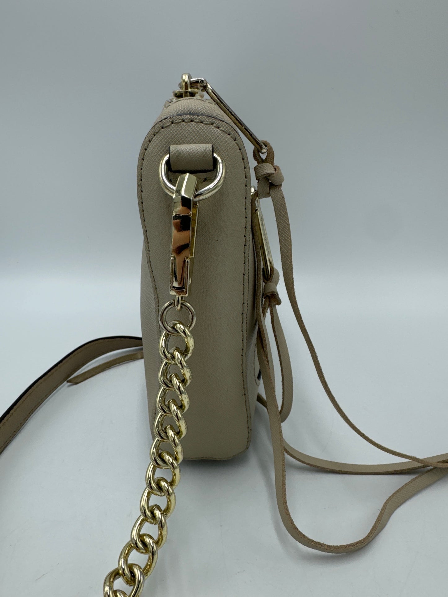 Crossbody Designer By Rebecca Minkoff