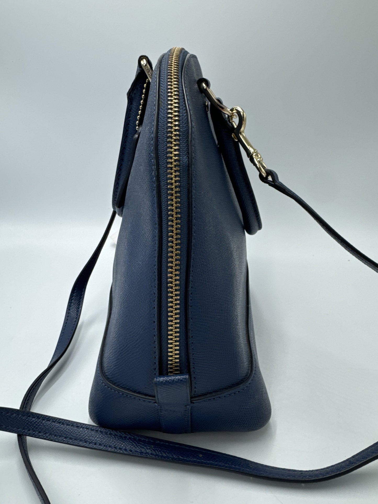 Handbag Designer By Coach