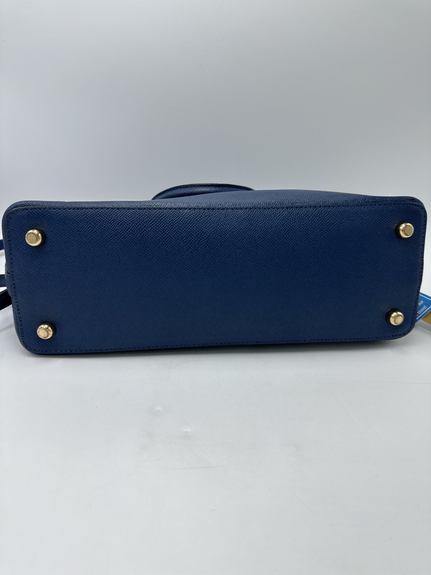 Handbag Designer By Coach