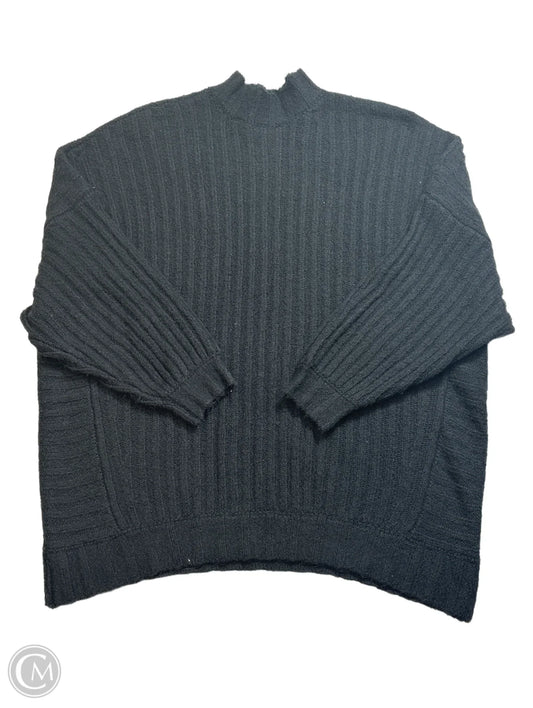 Sweater By Aerie  Size: Xxl